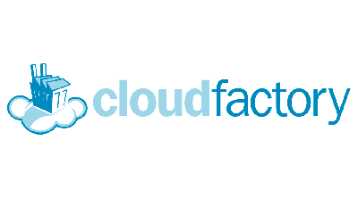 CloudFactory LTD