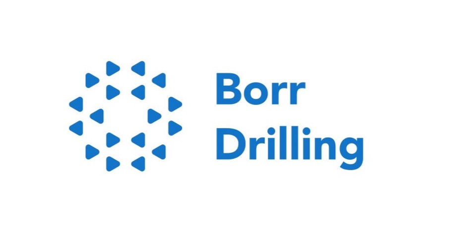 Borr Drilling