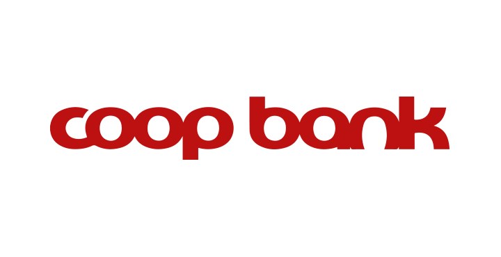 COOP BANK